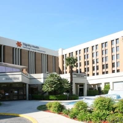 Northridge Hospital Careers