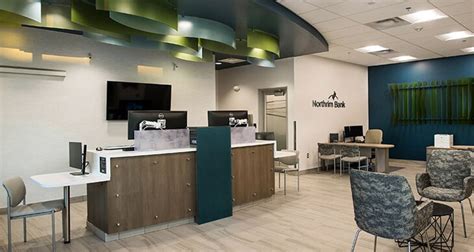 Northrim Bank Announces New Hires Promotion Local Business Newsminer Com Northrim Bank Announces New Hires Promotion Local Business Newsminer Com