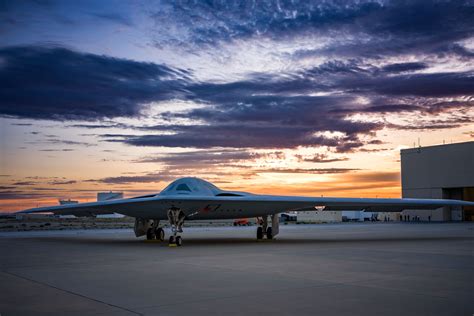 Northrop Grumman Northrop Grumman