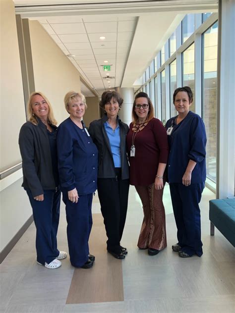 Northside Careers On Twitter A Very Happy Occupational Health Rn Week
