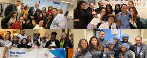 Northwell Careers Northwell Careers
