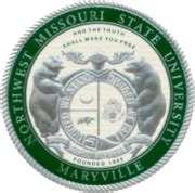 Northwest Missouri State University Wikipedia Northwest Missouri State University Wikipedia