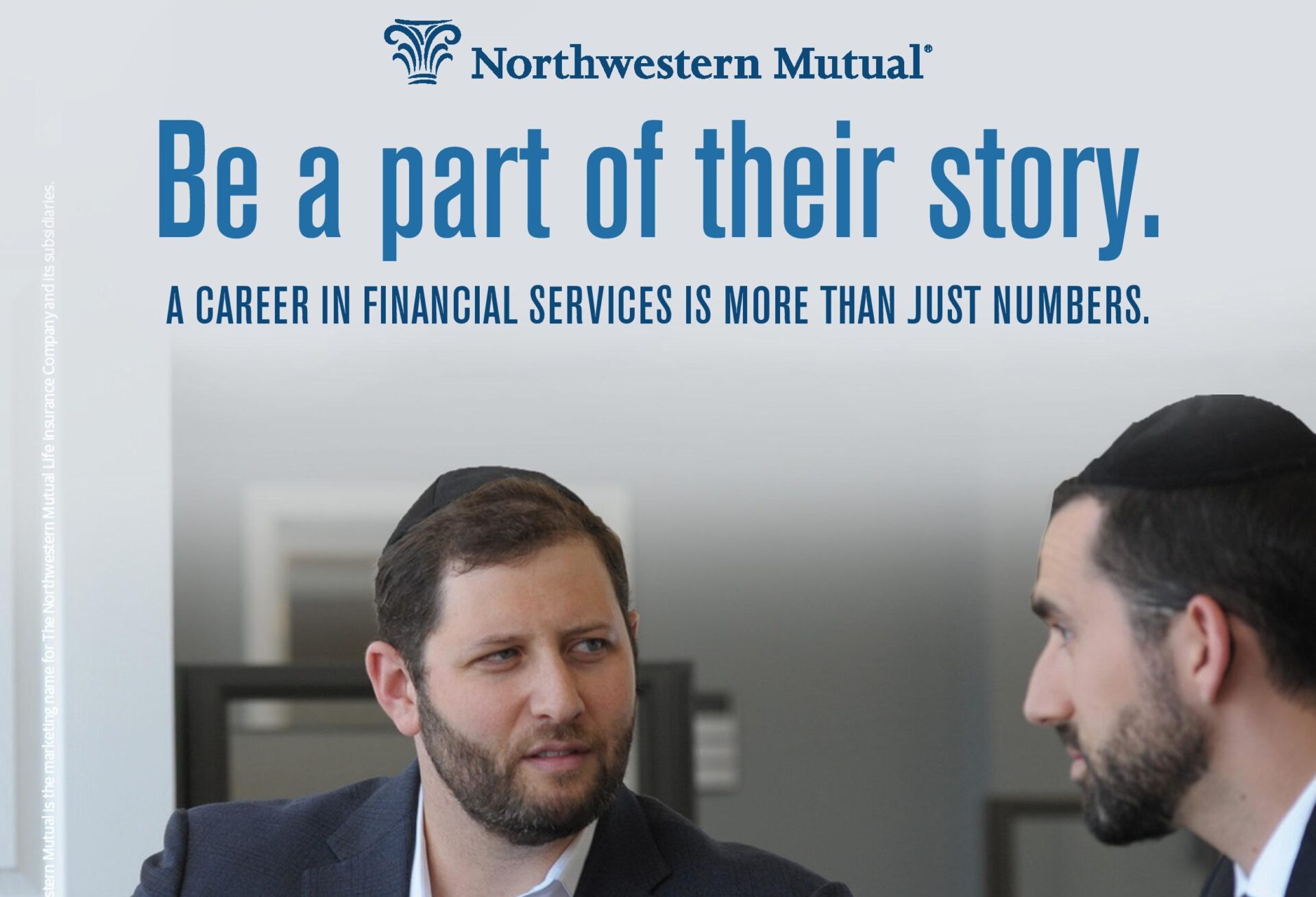Northwestern Mutual Career In Financial Services New Lakewood Area Branch Opening The Lakewood Scoop Northwestern Mutual Career In Financial Services New Lakewood Area Branch Opening The Lakewood Scoop