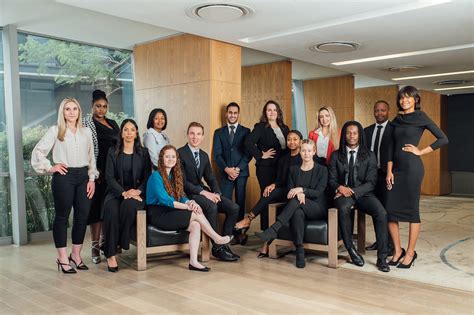 Norton Rose Fulbright Careers