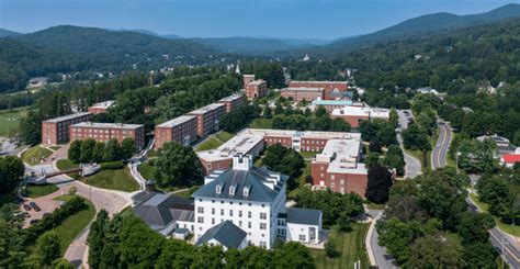 Norwich University Careers