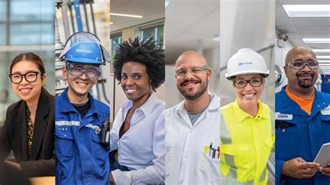Nouryon Careers