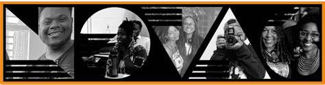Novac New Orleans Video Access Center Is The Gulf South S Longest Operating Media Arts Nonprofit We Believe Storytellers Empower Communities Instagram Novac New Orleans Video Access Center Is The Gulf South S Longest Operating Media Arts Nonprofit We Believe Storytellers Empower Communities Instagram