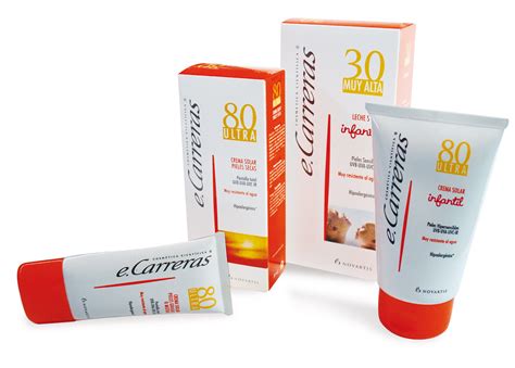 Novartis Consumer Health Bulletdesign Novartis Consumer Health Bulletdesign