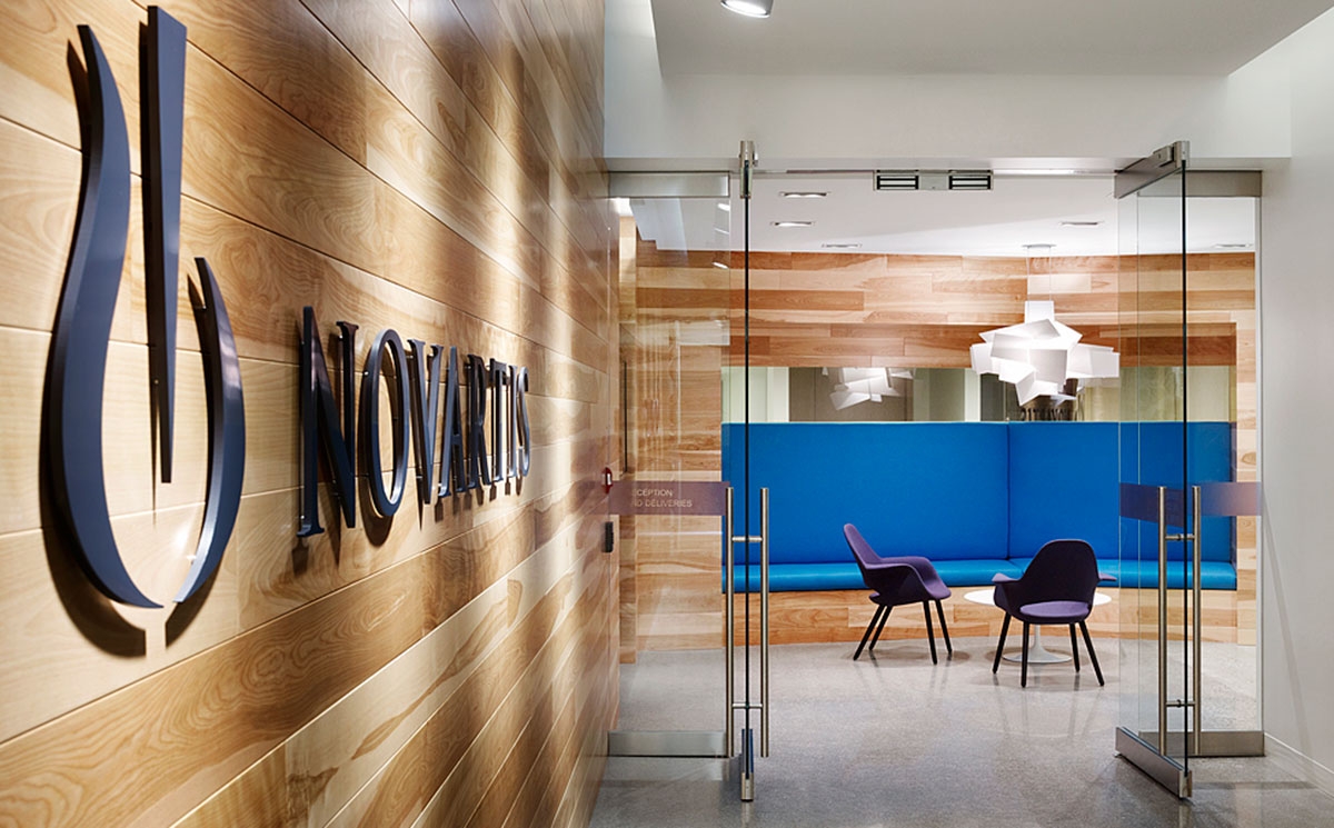 Novartis Consumer Health Sa Kelly Services Novartis Consumer Health Sa Kelly Services