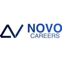 Novo Careers Linkedin