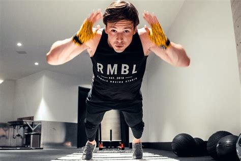 Now Energy Exchange Crew Fitness Careers Rumble Boxing Studio Now Energy Exchange Crew Fitness Careers Rumble Boxing Studio