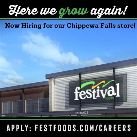 Nowhiring Lifeatfestfoods Festival Foods Nowhiring Lifeatfestfoods Festival Foods