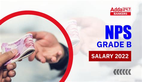Nps Careers Salary Nps Careers Salary