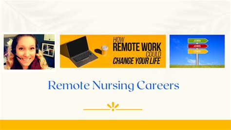 Nps Careers Work From Home Nps Careers Work From Home