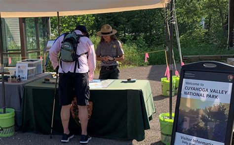Nps Careers Nps Careers