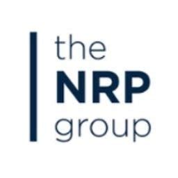 Nrp Group Careers