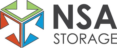 Nsa Storage Careers