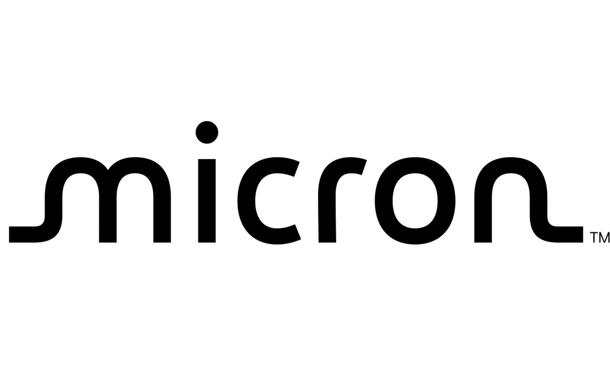 Nti Jobs In Micron Technology Micron Technology Nti Jobs In Micron Technology Micron Technology