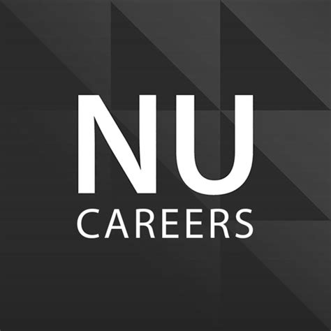 Nu Careers Nu Careers