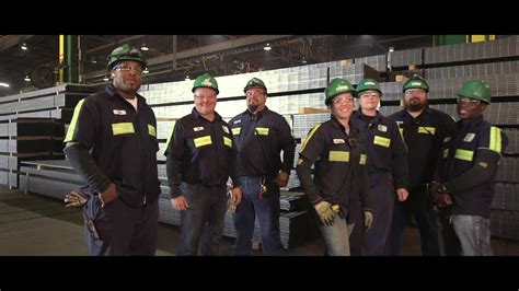 Nucor Grating Careers Detailers Welders Sales Project Managers Nucor Grating Careers Detailers Welders Sales Project Managers