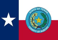Nueces County Careers
