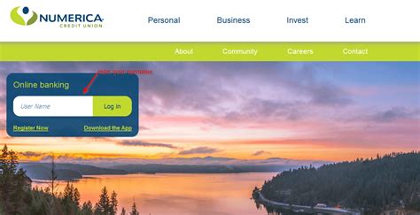 Numerica Careers Login Numerica Careers Login
