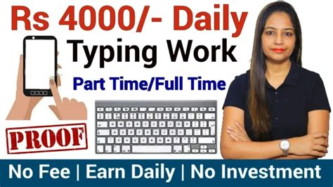 Numerica Careers Work From Home Numerica Careers Work From Home