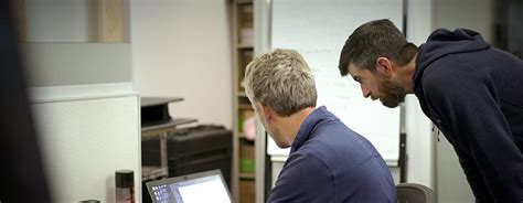 Numerica Careers