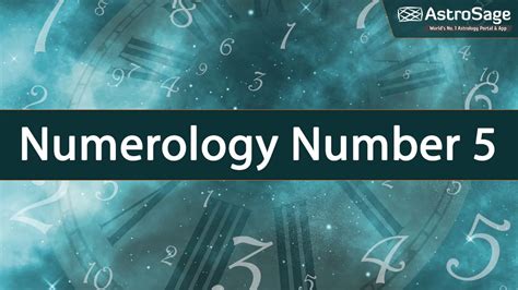 Numerology Number 5 Career Options Love Compatibility Lucky Aspects Numerology Number 5 Career Options Love Compatibility Lucky Aspects