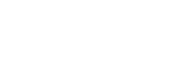 Nurse Family Partnership Careers Nurse Family Partnership Careers