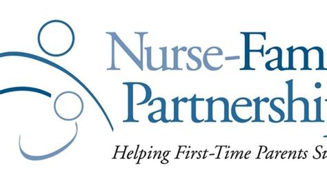 Nurse Family Partnership Program Advocating For First Time Mothers In Nurse Family Partnership Program Advocating For First Time Mothers In