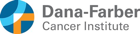 Nurse Practitioner Jobs Dana Farber Cancer Institute Careers Nurse Practitioner Jobs Dana Farber Cancer Institute Careers