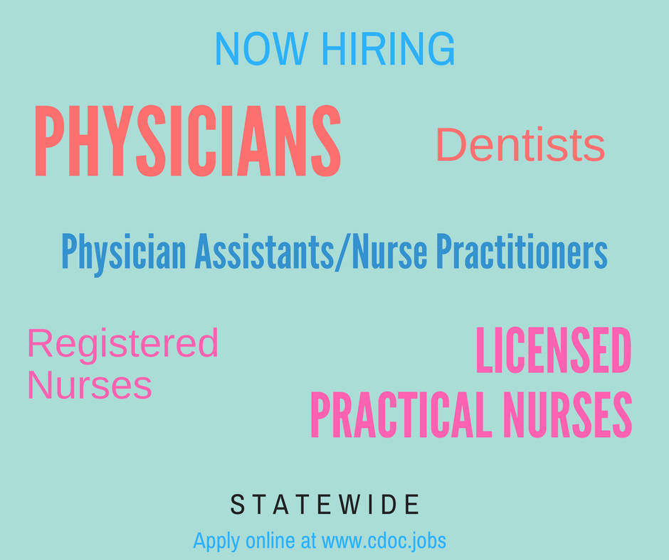 Nurse Practitioner Jobs Denver Colorado Colorxml Nurse Practitioner Jobs Denver Colorado Colorxml