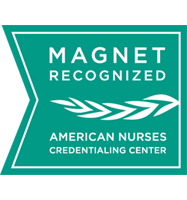 Nurse Residency Program El Camino Health Nurse Residency Program El Camino Health
