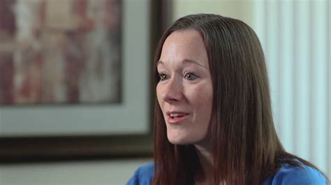 Nursing Careers At Crh Medsurg Youtube Nursing Careers At Crh Medsurg Youtube