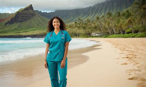 Nursing Careers Hawaii Nursing Careers Hawaii