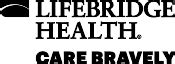 Nursing Careers Lifebridge Health Nursing Careers Lifebridge Health