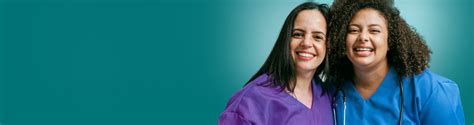 Nursing Info Lcmc Health Nursing Info Lcmc Health