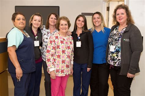 Nursing Jobs Registered Nurse Jobs Lahey Hospital Medical Center Nursing Jobs Registered Nurse Jobs Lahey Hospital Medical Center