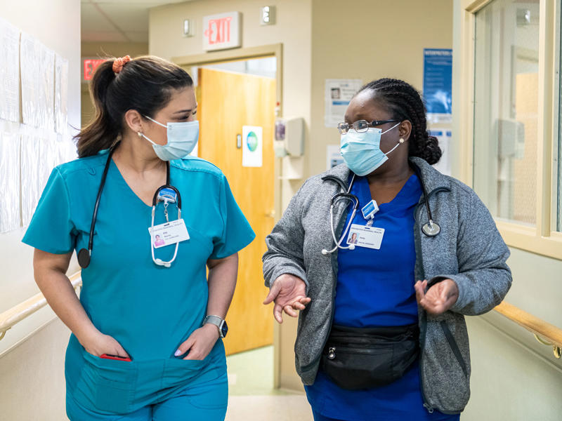Nursing Rochester Regional Health Careers Nursing Rochester Regional Health Careers