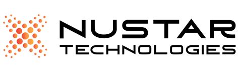 Nustar Careers