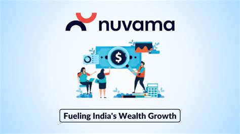 Nuvama Wealth Careers Nuvama Wealth Careers