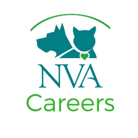 Nva Careers