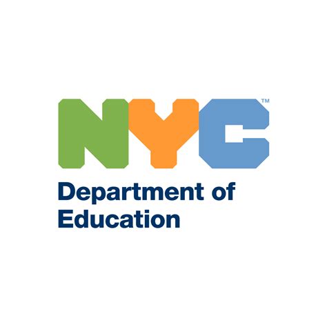 Nyc Department Of Education Careers