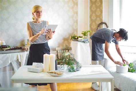 Nyc Event Planning Careers