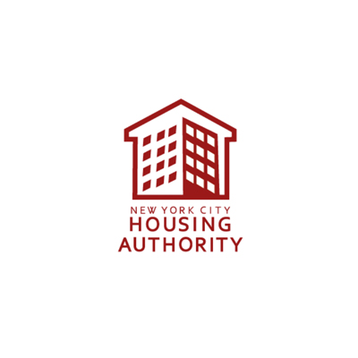 Nycha Careers