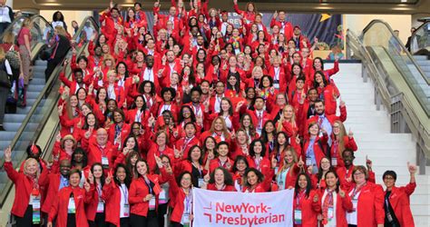 Nyp Careers