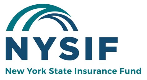 Nys Insurance Fund Careers