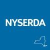 Nyserda Careers Nyserda Careers