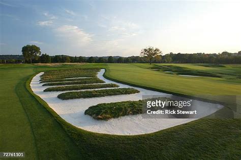 Oakmont Country Club View Photos And Premium High Res Pictures Getty Oakmont Country Club View Photos And Premium High Res Pictures Getty